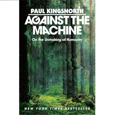 paul kingsnorth 2.jpg